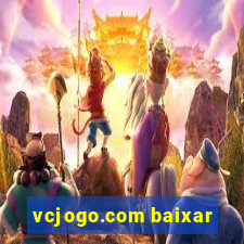 vcjogo.com baixar